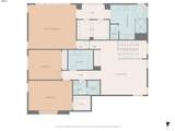 1710 Flora Way - Photo 32