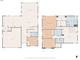 1710 Flora Way - Photo 33