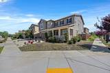 1710 Flora Way - Photo 4