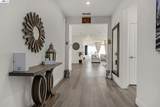 1710 Flora Way - Photo 5