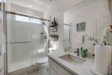 1710 Flora Way - Photo 7