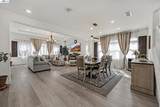 1710 Flora Way - Photo 8