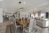 1710 Flora Way - Photo 9