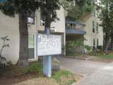1591 Ellis St. - Photo 1