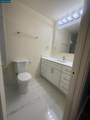 1591 Ellis St. - Photo 10