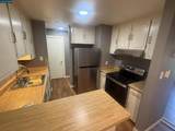 1591 Ellis St. - Photo 12