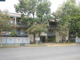 1591 Ellis St. - Photo 2