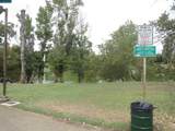 1591 Ellis St. - Photo 3
