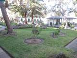 1591 Ellis St. - Photo 5