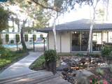 1591 Ellis St. - Photo 6