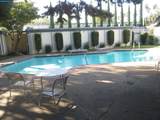 1591 Ellis St. - Photo 7