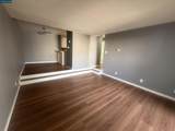 1591 Ellis St. - Photo 8