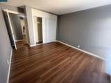 1591 Ellis St. - Photo 9
