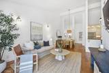 5500 Torrance Blvd #C332 - Photo 1