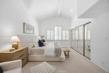 5500 Torrance Blvd #C332 - Photo 8