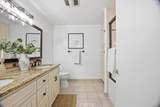 5500 Torrance Blvd #C332 - Photo 11