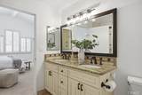 5500 Torrance Blvd #C332 - Photo 12