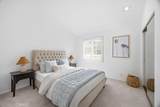 5500 Torrance Blvd #C332 - Photo 13