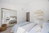 5500 Torrance Blvd #C332 - Photo 14