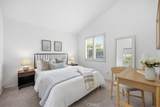 5500 Torrance Blvd #C332 - Photo 15