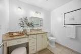 5500 Torrance Blvd #C332 - Photo 16