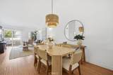 5500 Torrance Blvd #C332 - Photo 2