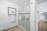 5500 Torrance Blvd #C332 - Photo 17