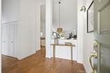 5500 Torrance Blvd #C332 - Photo 18