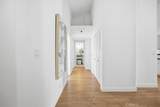 5500 Torrance Blvd #C332 - Photo 19