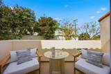 5500 Torrance Blvd #C332 - Photo 20