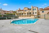 5500 Torrance Blvd #C332 - Photo 21