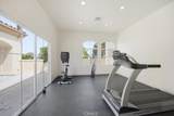 5500 Torrance Blvd #C332 - Photo 22