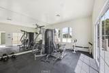 5500 Torrance Blvd #C332 - Photo 23