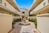 5500 Torrance Blvd #C332 - Photo 25