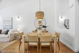 5500 Torrance Blvd #C332 - Photo 3