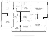 5500 Torrance Blvd #C332 - Photo 26