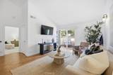 5500 Torrance Blvd #C332 - Photo 4