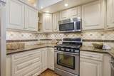 5500 Torrance Blvd #C332 - Photo 6