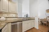 5500 Torrance Blvd #C332 - Photo 7