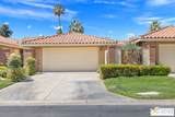 281 Serena Drive - Photo 1