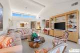 281 Serena Drive - Photo 10