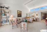 281 Serena Drive - Photo 11