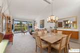 281 Serena Drive - Photo 13