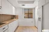 281 Serena Drive - Photo 16