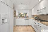 281 Serena Drive - Photo 17