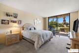 281 Serena Drive - Photo 23