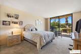 281 Serena Drive - Photo 24