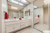 281 Serena Drive - Photo 25