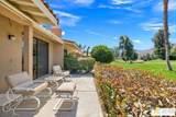 281 Serena Drive - Photo 27