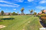 281 Serena Drive - Photo 28